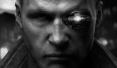Hard Reset Redux