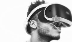 PlayStation VR
