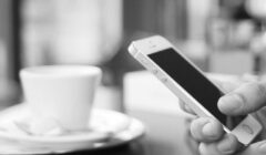 Polskie gry mobilne