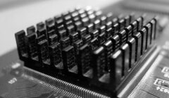 Zenbook Flip