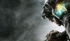 Dishonored 2
