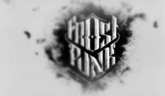 Frostpunk
