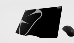 Mionix