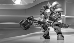 Overwatch