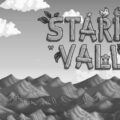 Stardew Valley