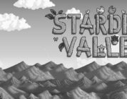 Stardew Valley