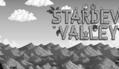 Stardew Valley