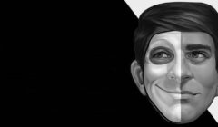 We Happy Few