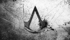 Ezio