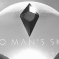 No Man's Sky