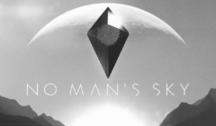 No Man's Sky