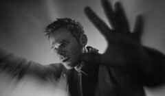 Quantum Break