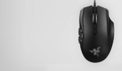 Naga Hex V2