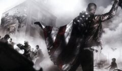 Revolution