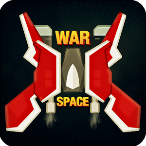 WarSpace