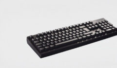 Mionix Zibal 60