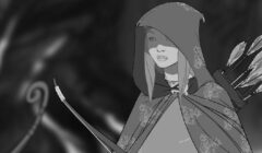 The Banner Saga