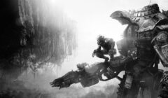 Titanfall 2