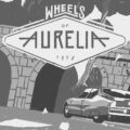 Recenzja Wheels of Aurelia