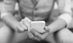 Polskie gry mobilne