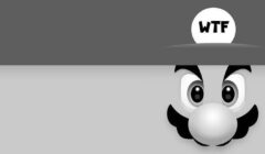 Mario