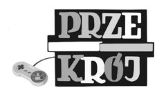 Przekrój