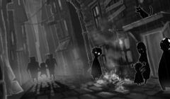 Beholder