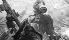 Killing Floor 2
