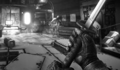 Dead Effect 2