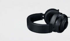 Razer Kraken Pro V2