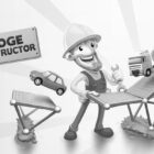 Bridge Constructor