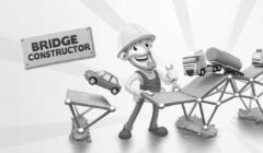 Bridge Constructor