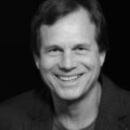 Bill Paxton