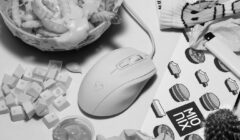 Mionix Castor