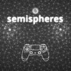 Semispheres