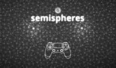 Semispheres