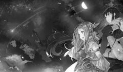 Atelier Firis