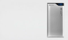 Natec Extreme Media Powerbank QC-100