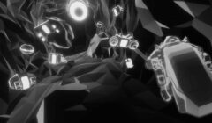 Sublevel Zero Redux