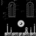 Alwa's Awakening