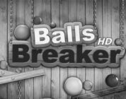 Balls Breaker HD
