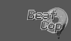 Beat Cop