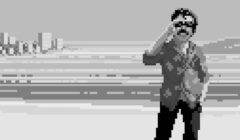 Beat Cop