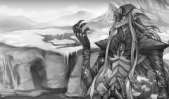 Regalia