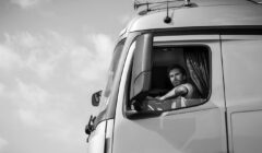 Truck Simulator PRO 2