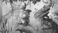 Yooka-Laylee