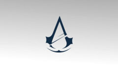 assassins creed netflix