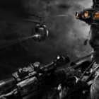 Ghost Warrior 3