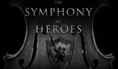Heroes