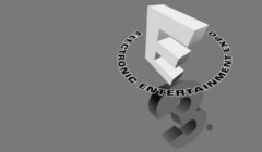 E3 2017